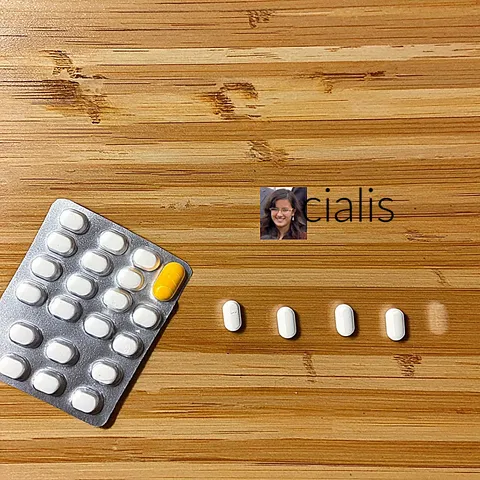 Cialis a prix discount